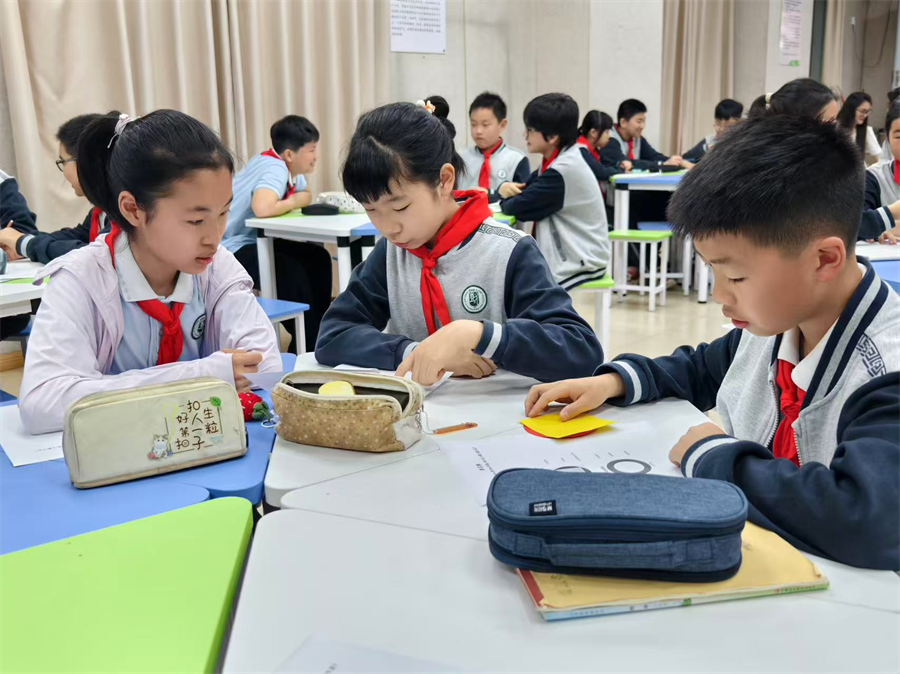 图片2.png