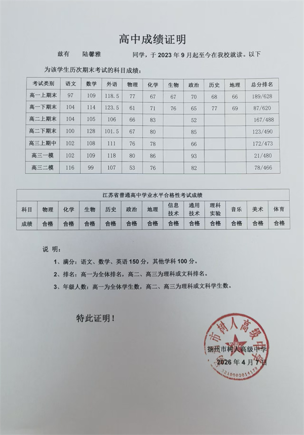成绩证明.jpg