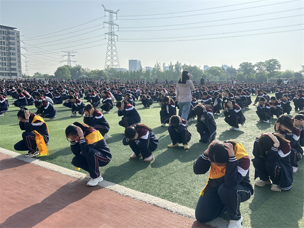 消防演习3.jpg