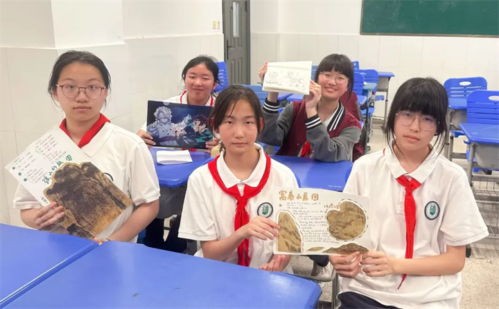 640 (2).webp (4).png