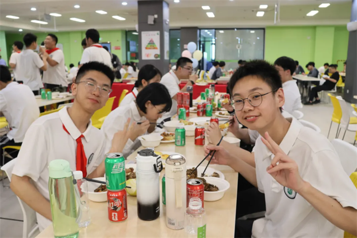 640.webp (13).png