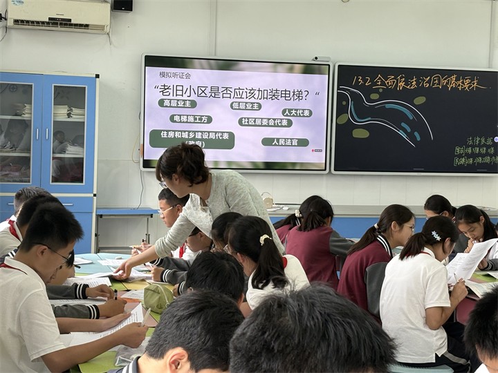 图片 11.png