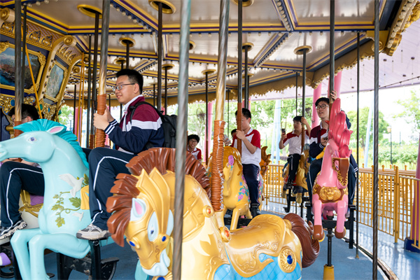 畅游苏州阳澄半岛乐园7.jpg