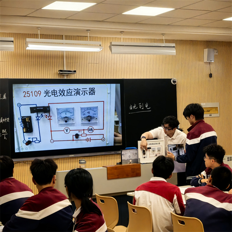 图2.jpg