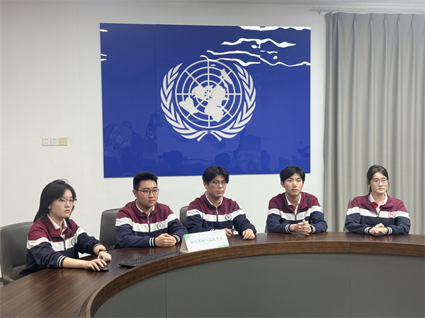 图片13.jpg