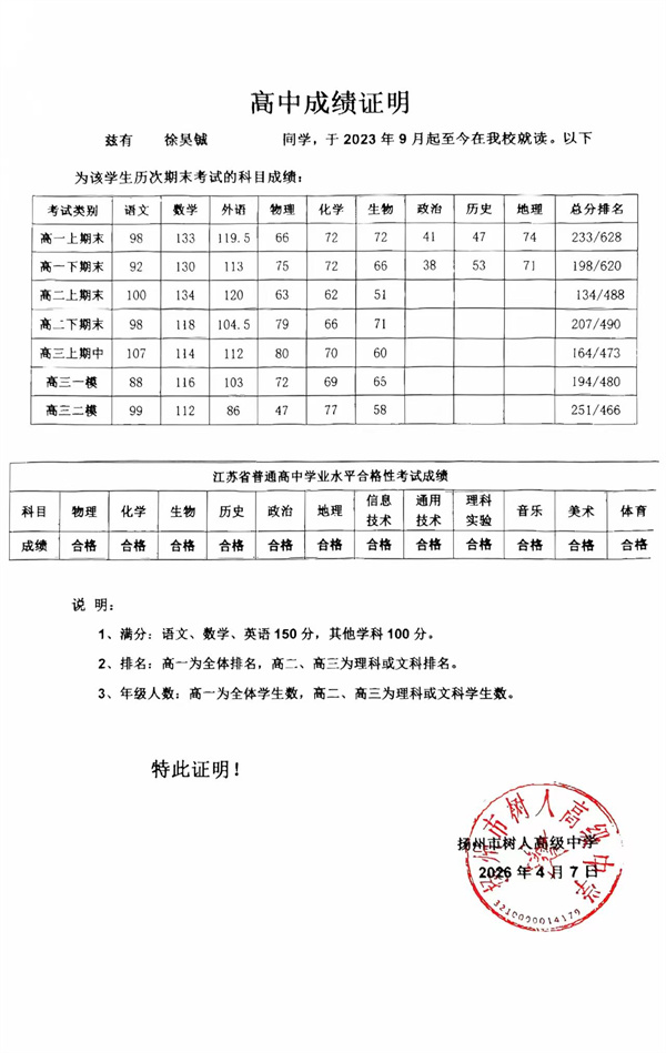 高中成绩证明.jpg