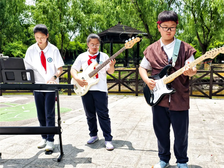 640.webp (5).png