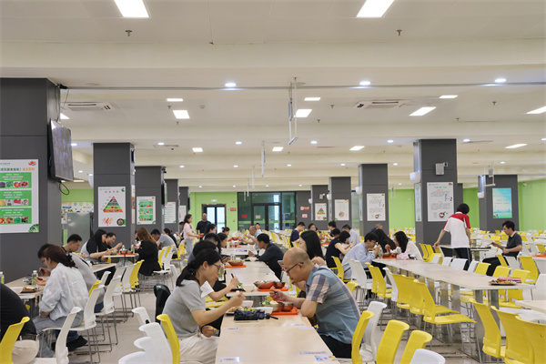 6X2A7885.jpg