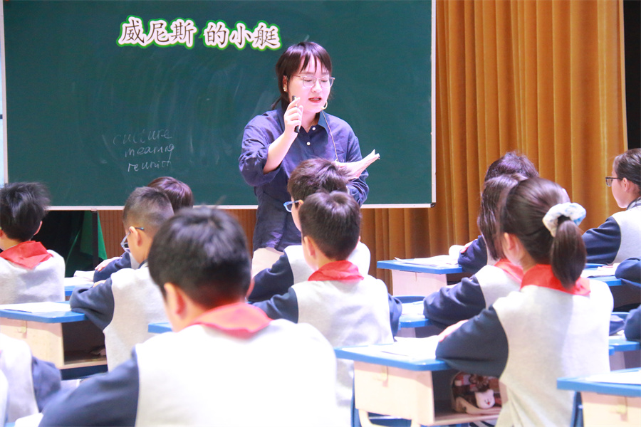 图六.jpg 图六.jpg