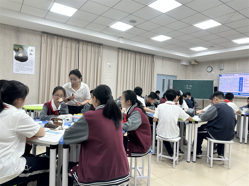 微信图片_20260525125105_35_158.jpg