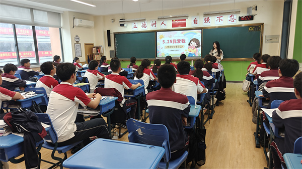 图片3.jpg 图片3.jpg