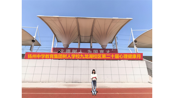 演示文稿1_1.jpg