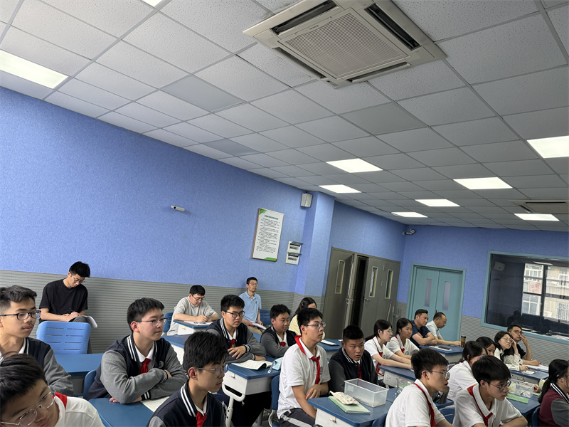 微信图片_20260522171650_68_198.jpg