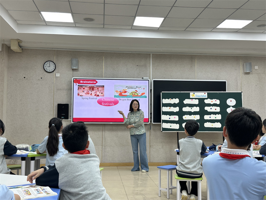 122.jpg
