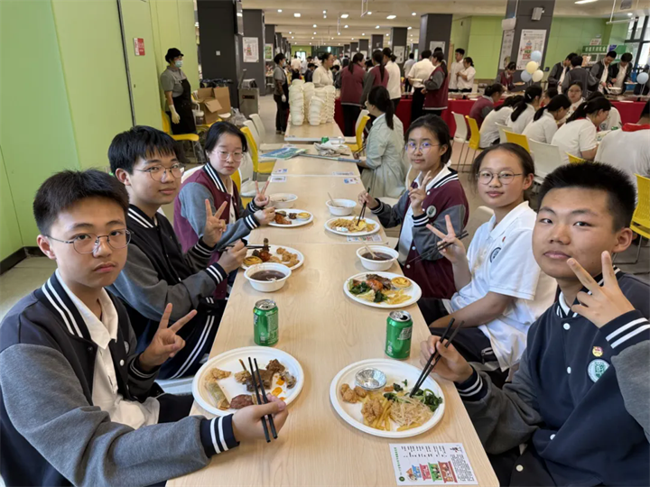 640.webp (16).png