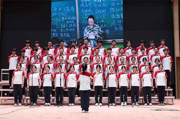高一(9)班.jpg