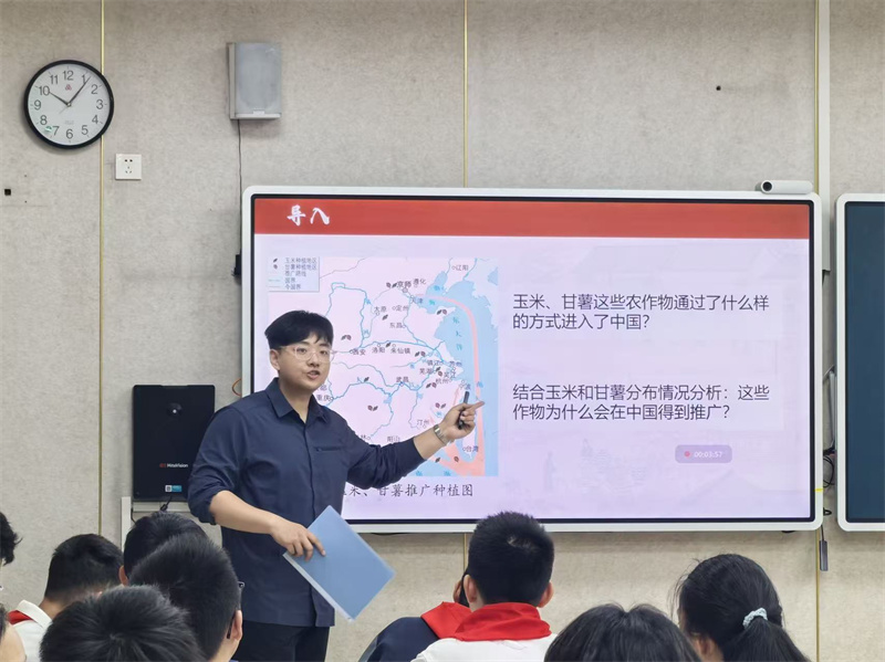 预览图.jpg