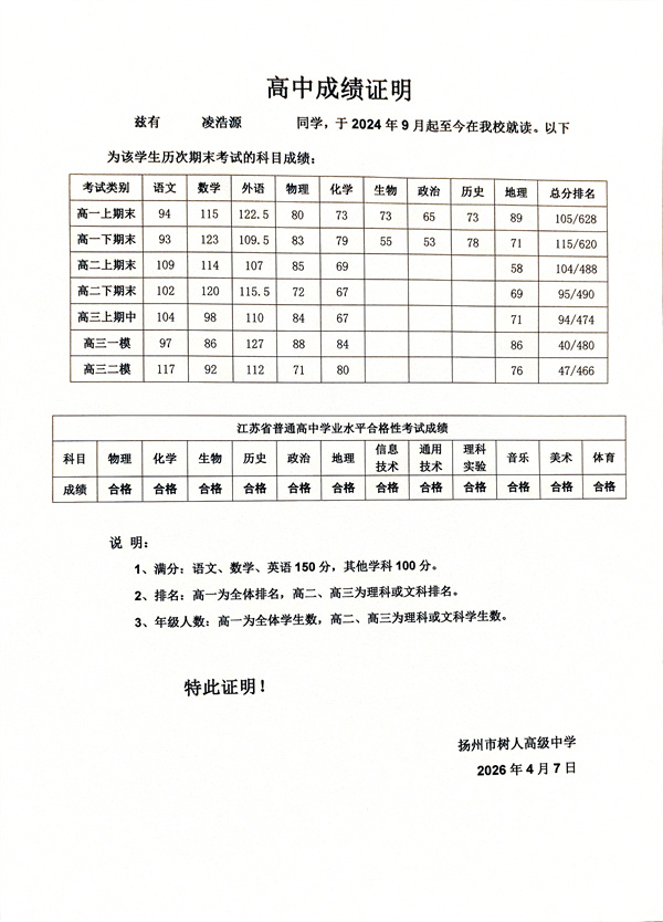 faed68389edce5656323fe9f0db9d488.jpg