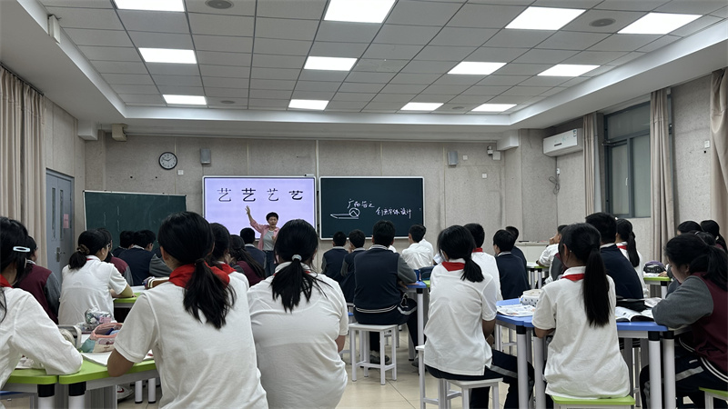 微信图片_20260512145007_9_2.jpg