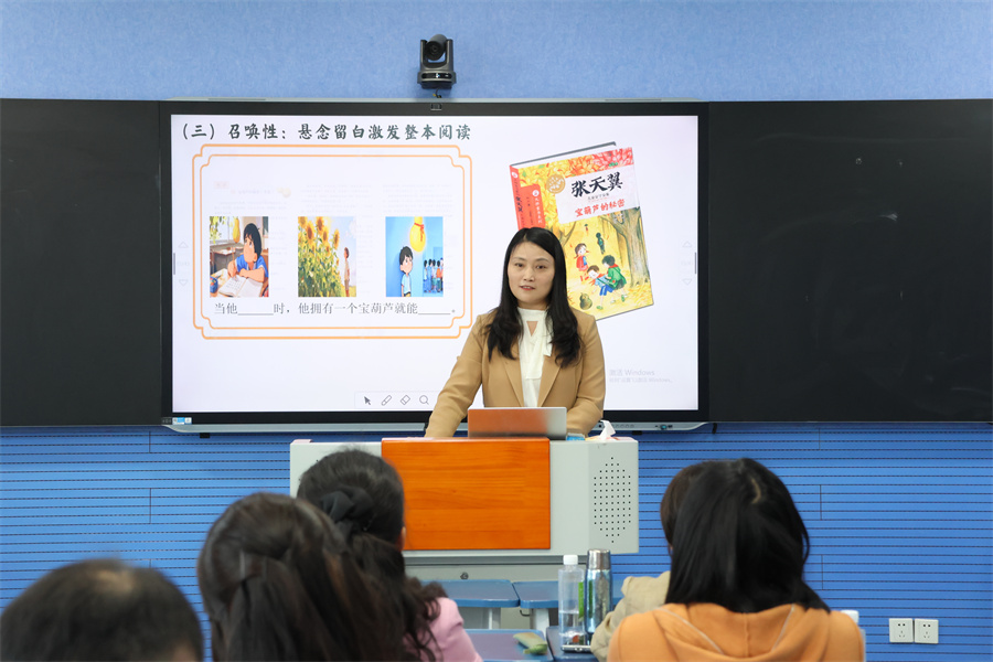 图四.jpg 图四.jpg