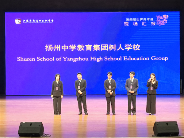 图片10.jpg