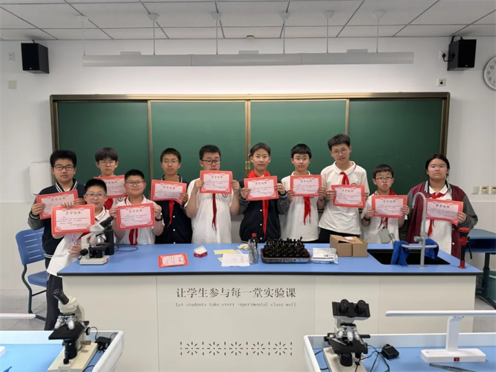 640 (2).webp (2).png