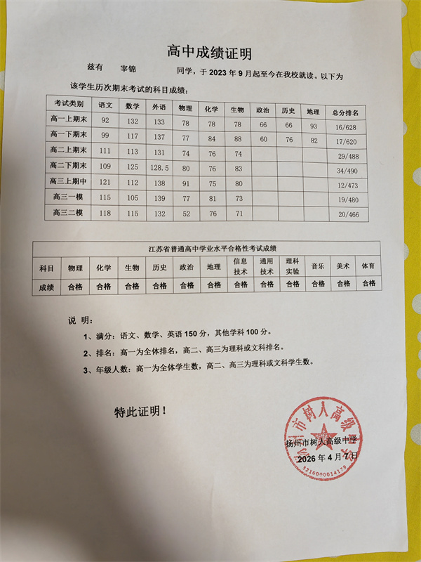 成绩证明.jpg