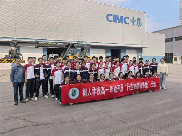第五组 1.jpg