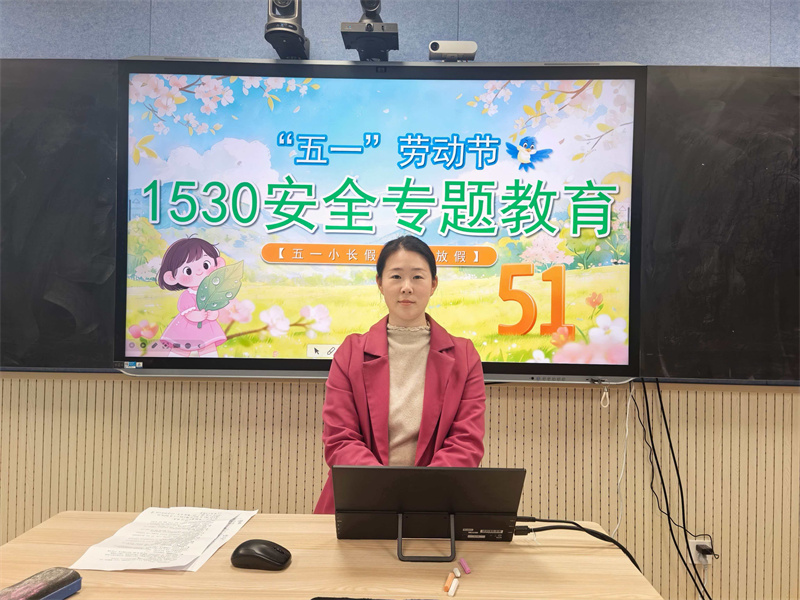1577cd9c3c60e2b1032f53ced3b6a362.jpg