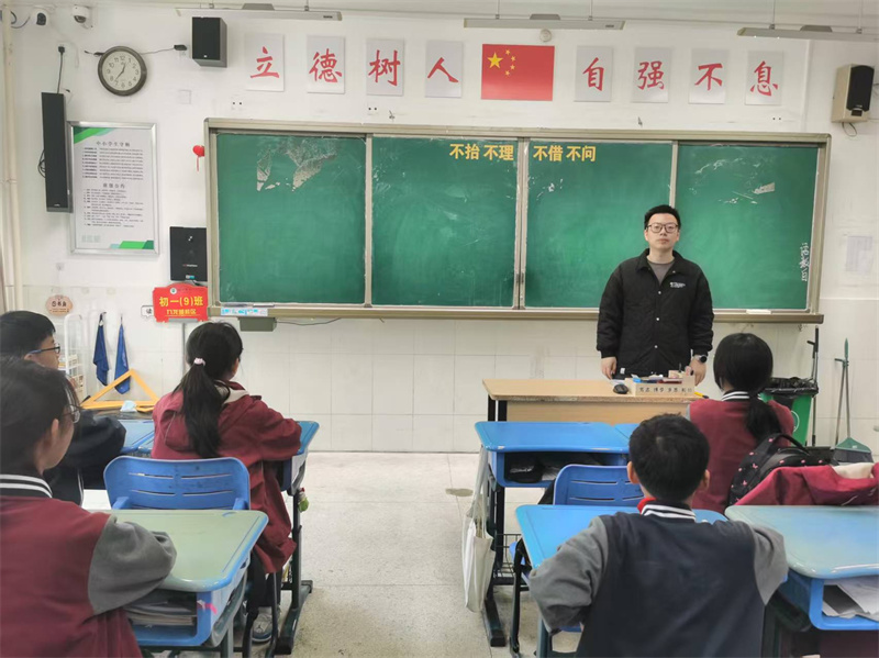 微信图片_20260430123313_2514_87.jpg