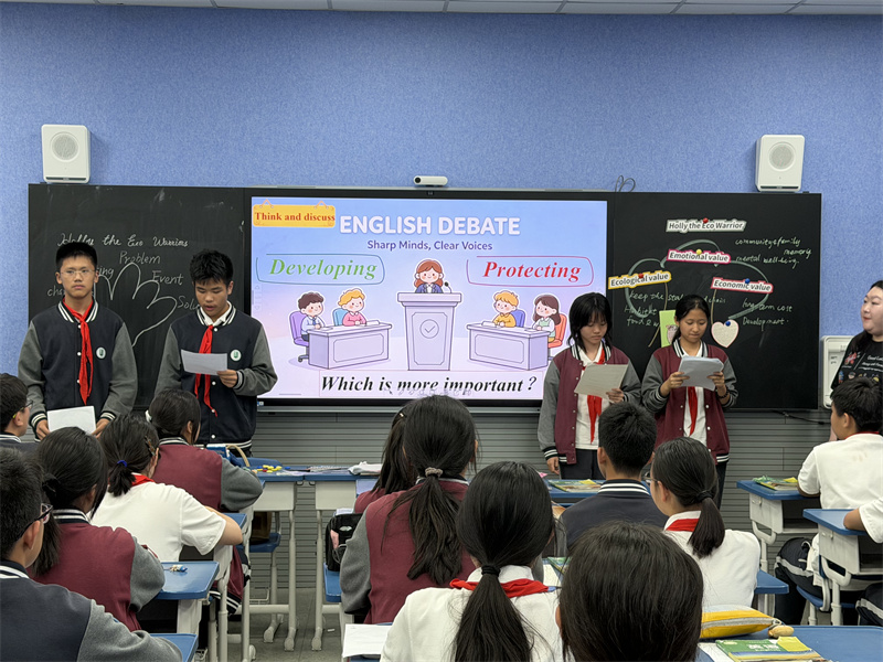 沈老师课堂学生展示5.jpg