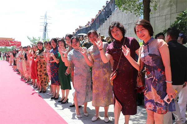 迎接学生3.jpg