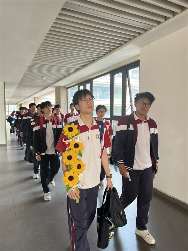 登楼4.jpg