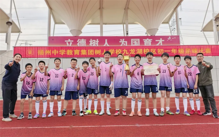 640.webp (7).png