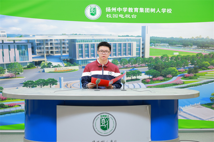 图片3.jpg 图片3.jpg