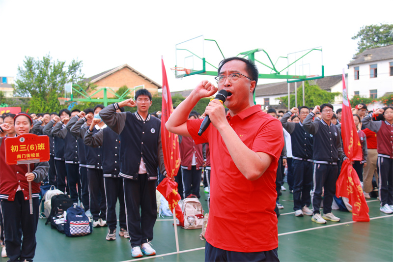 IMG_7689.JPG