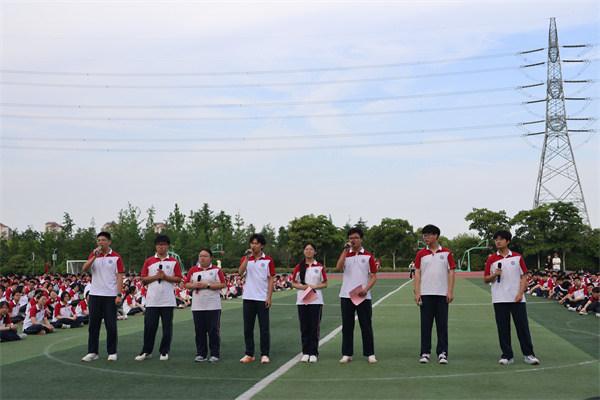 高二联唱1.jpg