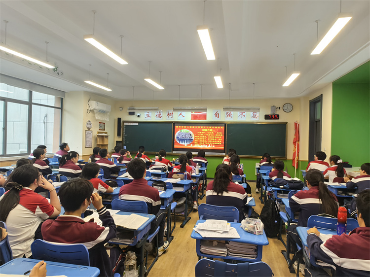 图片2.jpg