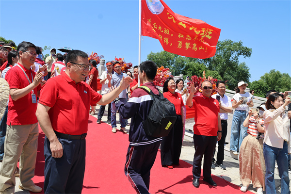 跨状元桥2.jpg