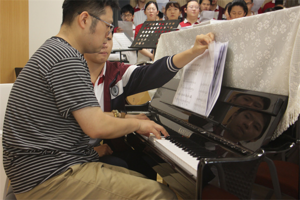 在校排练2.jpg