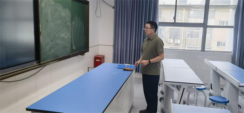 微信图片_20260630103003_4_120.jpg 微信图片_20260630103003_4_120.jpg