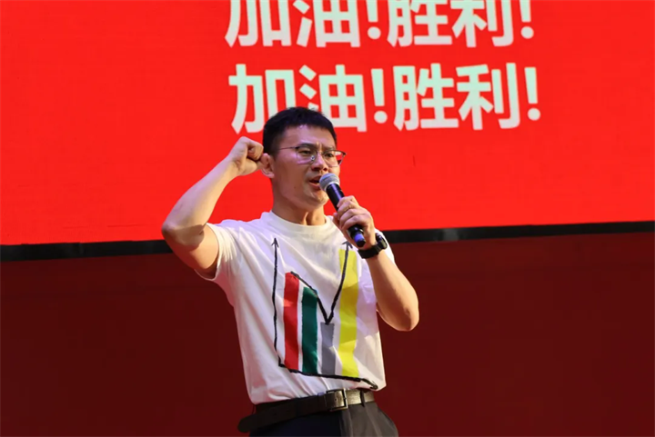640.webp (23).png