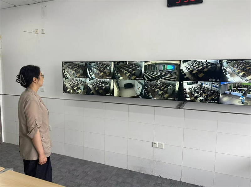 微信图片_20260630105200_48_210.jpg 微信图片_20260630105200_48_210.jpg