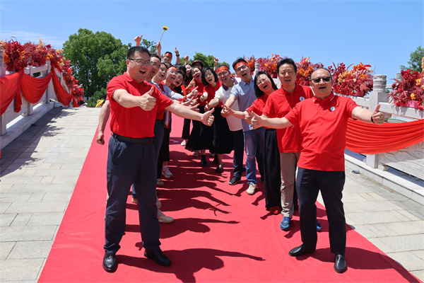 结尾1.jpg 结尾1.jpg