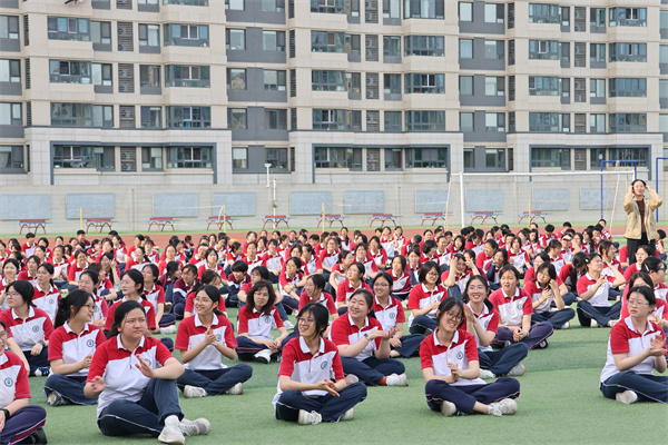 观众互动2.jpg