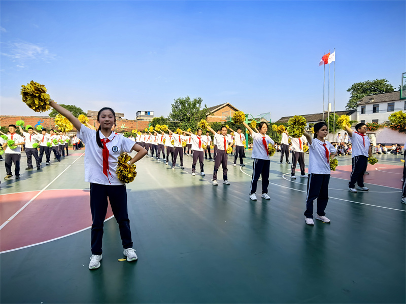 mmexport1780305901516.jpg