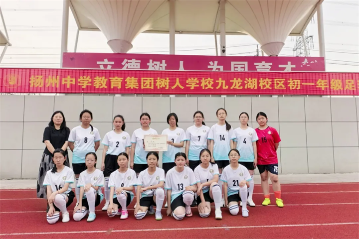 640.webp (9).png