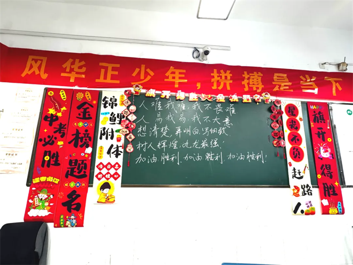 640.webp (1).png