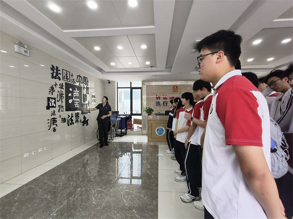 参观学习2.jpg