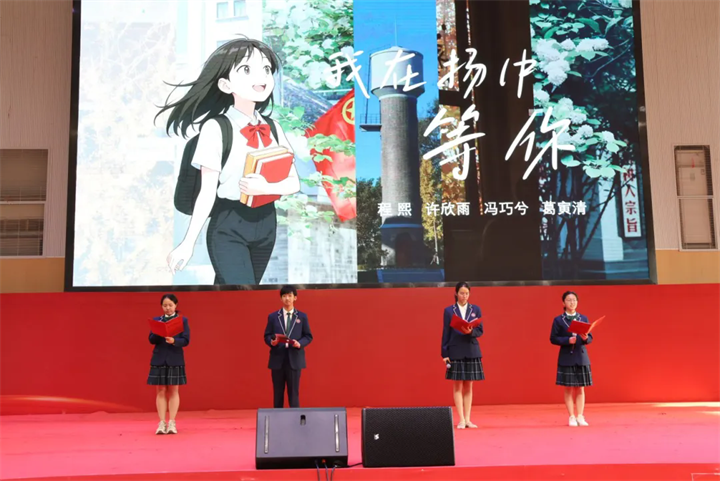 640.webp (6).png 640.webp (6).png